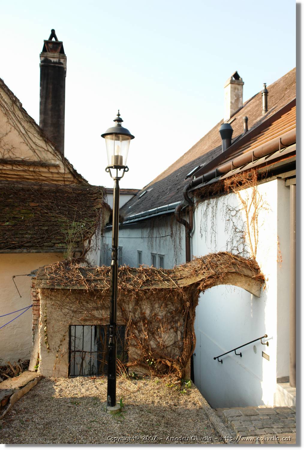 Melk_140.jpg