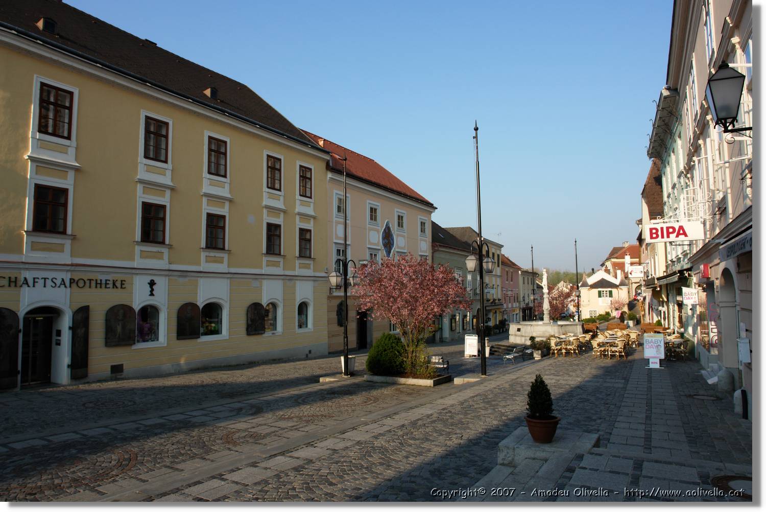 Melk_141.jpg