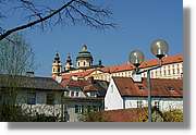 Melk_001.jpg