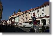Melk_002.jpg