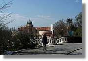 Melk_003.jpg