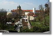 Melk_004.jpg