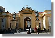 Melk_005.jpg