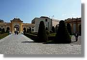 Melk_006.jpg