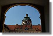 Melk_008.jpg