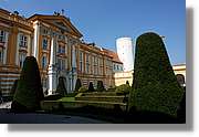 Melk_009.jpg
