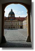 Melk_010.jpg