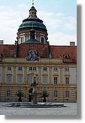Melk_011.jpg