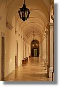 Melk_014.jpg
