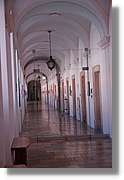 Melk_015.jpg