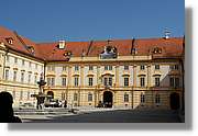 Melk_016.jpg
