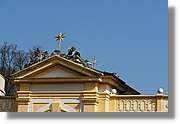Melk_018.jpg