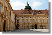 Melk_020.jpg