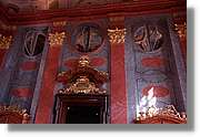 Melk_040.jpg