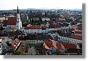 Melk_042.jpg