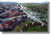 Melk_043.jpg