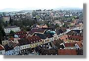 Melk_044.jpg