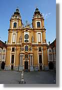 Melk_045.jpg