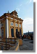 Melk_046.jpg