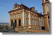 Melk_047.jpg