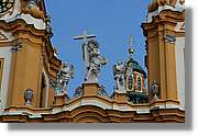 Melk_048.jpg