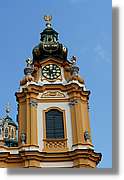 Melk_049.jpg