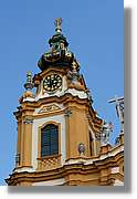 Melk_050.jpg