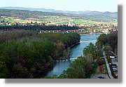 Melk_051.jpg
