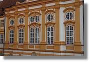 Melk_052.jpg