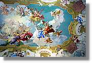 Melk_054.jpg