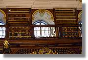 Melk_056.jpg