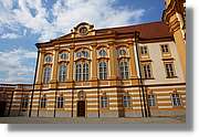 Melk_084.jpg