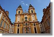 Melk_088.jpg