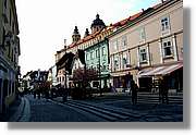 Melk_093.jpg