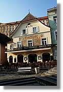 Melk_099.jpg