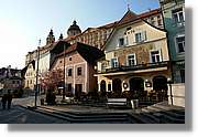 Melk_100.jpg