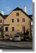 Melk_107.jpg