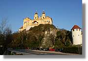Melk_109.jpg