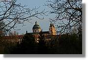 Melk_113.jpg