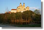 Melk_116.jpg