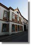 Melk_118.jpg