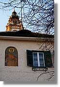Melk_119.jpg