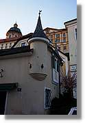 Melk_120.jpg