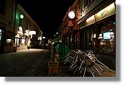 Melk_122.jpg