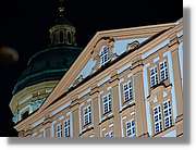 Melk_126.jpg