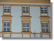Melk_128.jpg