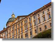 Melk_131.jpg