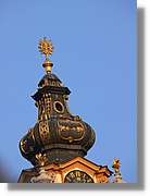 Melk_134.jpg