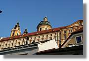 Melk_138.jpg