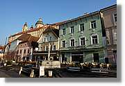 Melk_139.jpg
